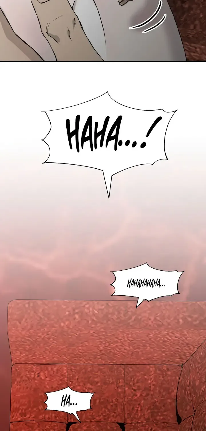 Even the Trash Was Originally New Chapter 6 page 7 - 