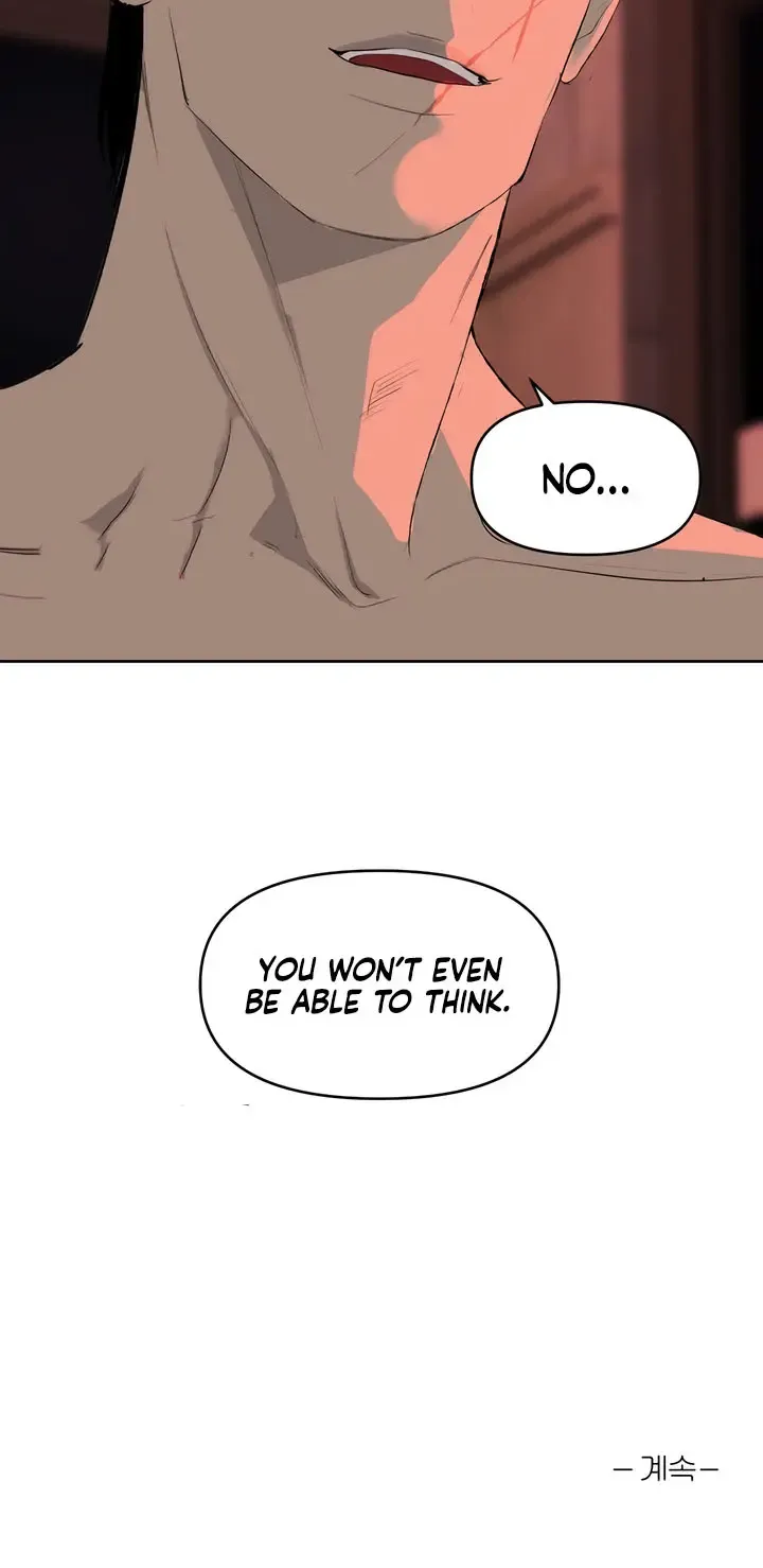 Even the Trash Was Originally New Chapter 6 page 64 - 