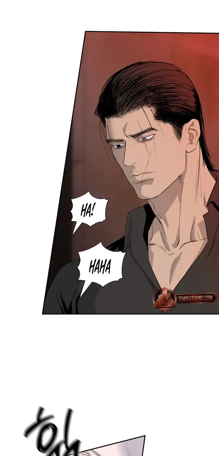 Even the Trash Was Originally New Chapter 6 page 9 - 