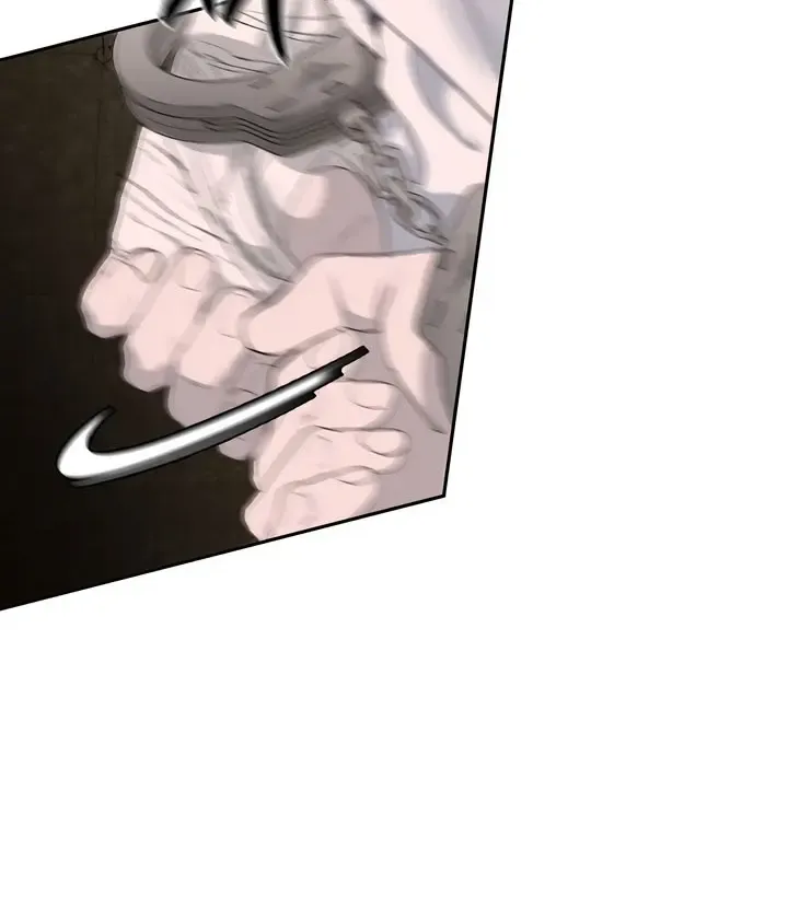 Even the Trash Was Originally New Chapter 6 page 10 - 