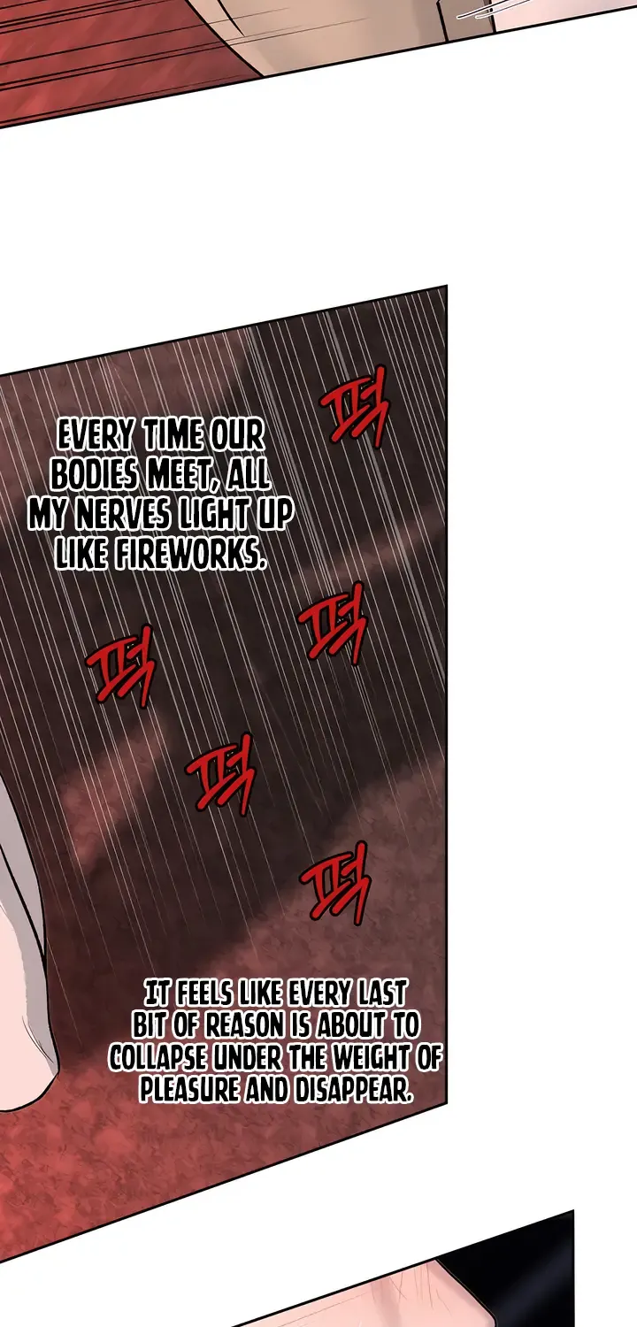 Even the Trash Was Originally New Chapter 7 page 14 - 