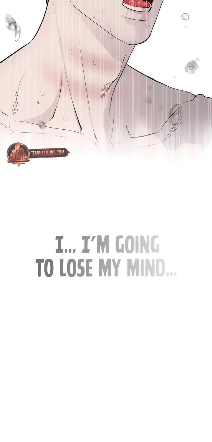 Even the Trash Was Originally New Chapter 7 page 16 - 