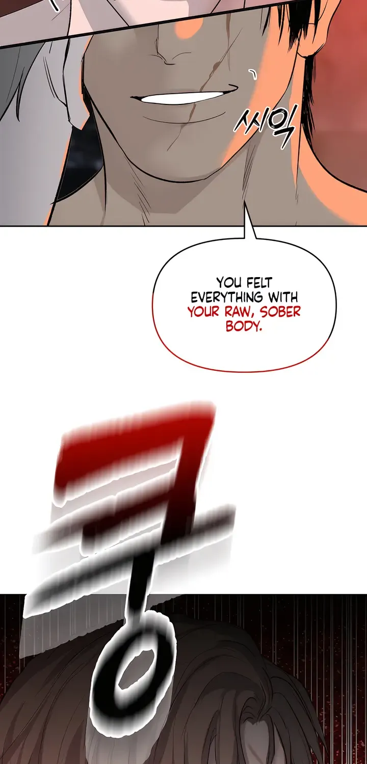 Even the Trash Was Originally New Chapter 7 page 38 - 