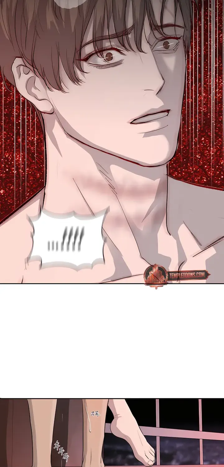 Even the Trash Was Originally New Chapter 7 page 39 - 