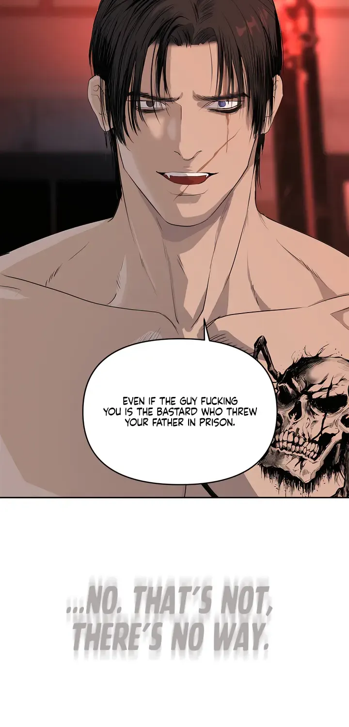Even the Trash Was Originally New Chapter 7 page 45 - 
