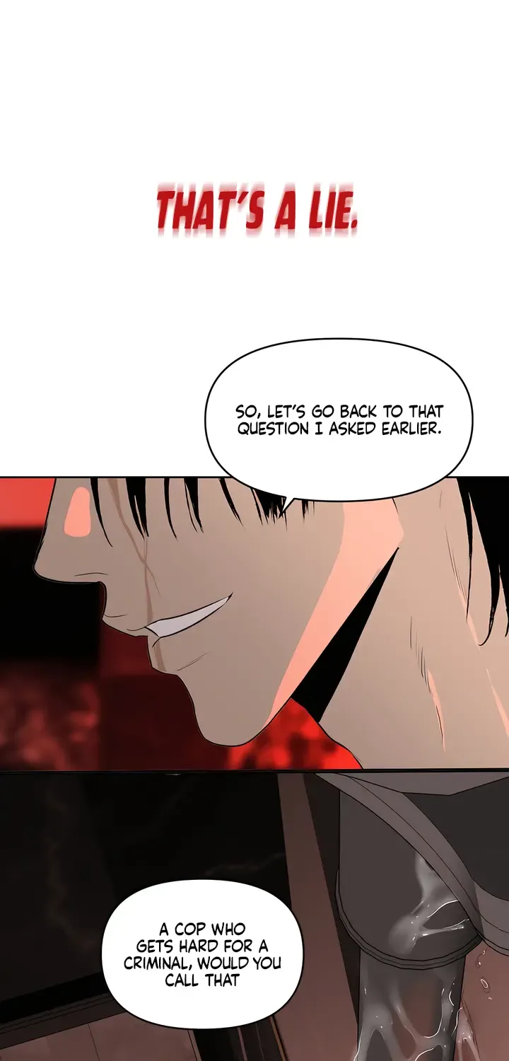 Even the Trash Was Originally New Chapter 7 page 48 - 