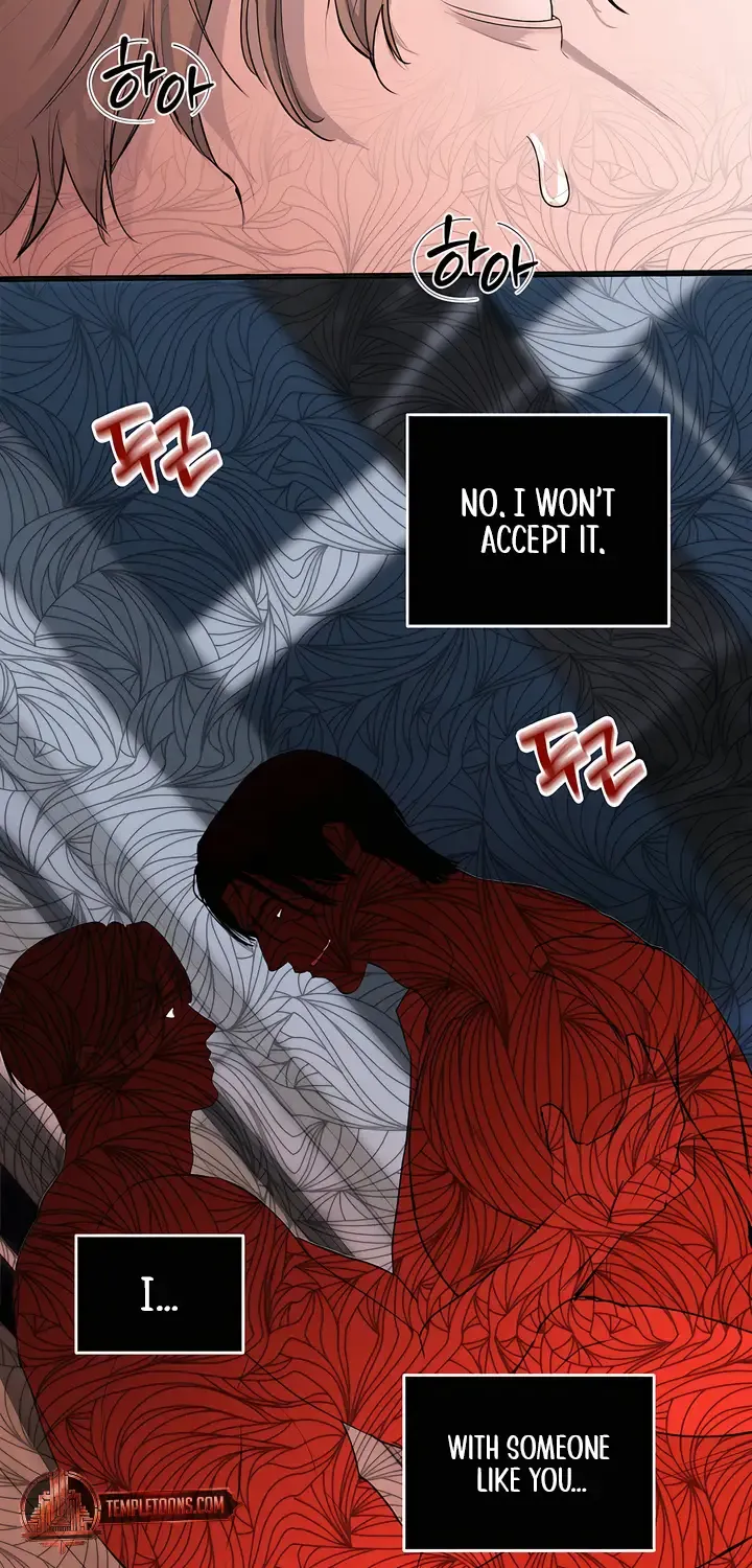 Even the Trash Was Originally New Chapter 7 page 50 - 