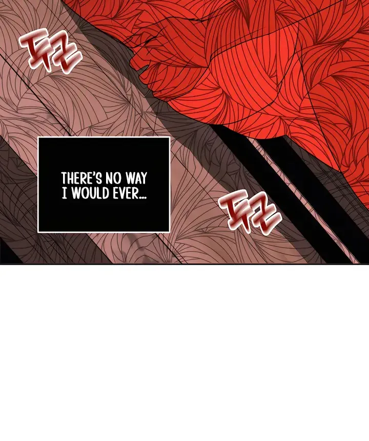 Even the Trash Was Originally New Chapter 7 page 51 - 