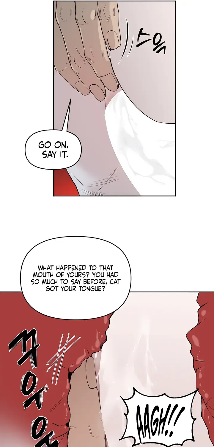 Even the Trash Was Originally New Chapter 7 page 52 - 
