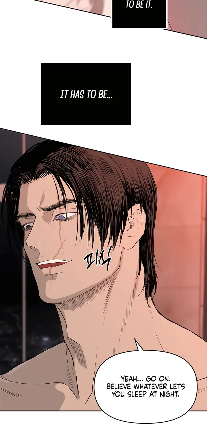 Even the Trash Was Originally New Chapter 7 page 56 - 