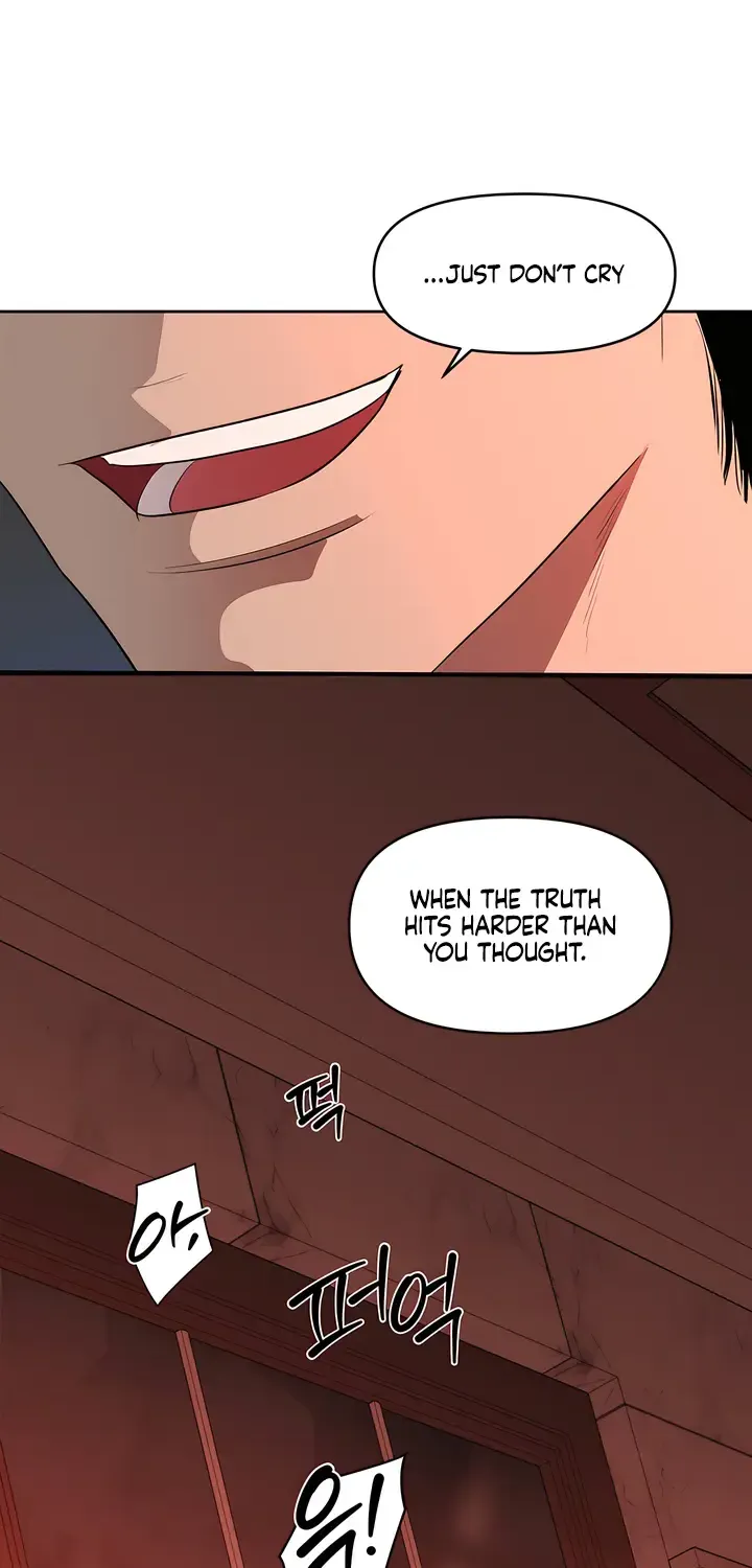 Even the Trash Was Originally New Chapter 7 page 57 - 