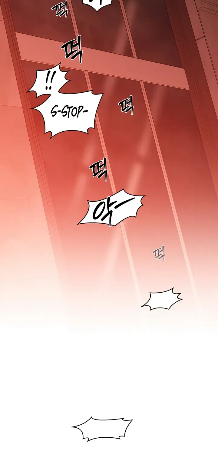 Even the Trash Was Originally New Chapter 7 page 58 - 