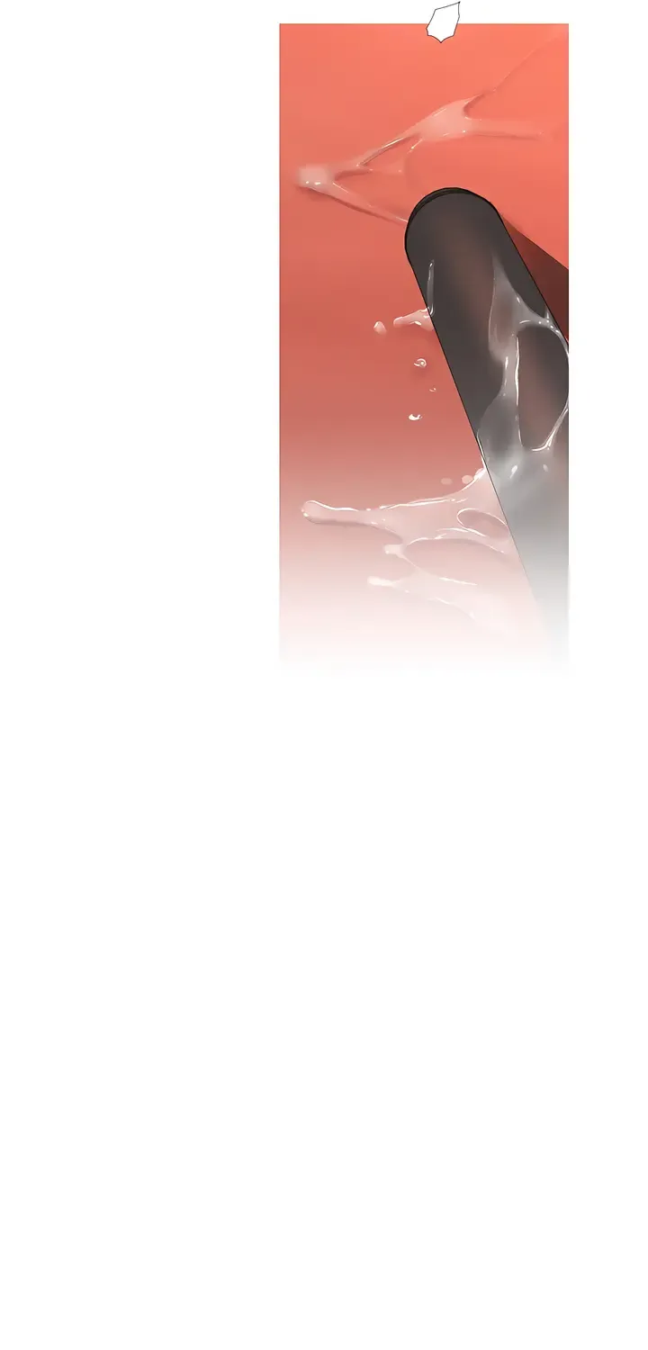 Even the Trash Was Originally New Chapter 7 page 60 - 