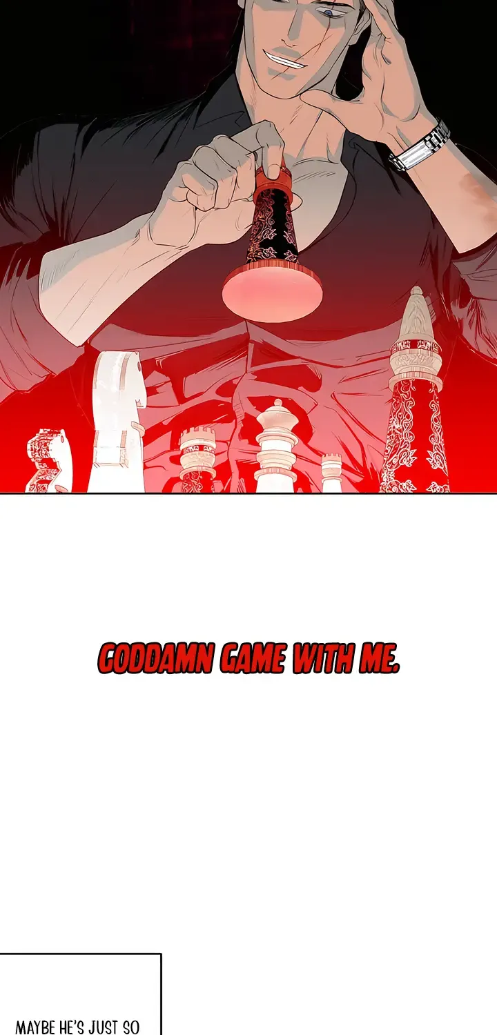 Even the Trash Was Originally New Chapter 7 page 66 - 