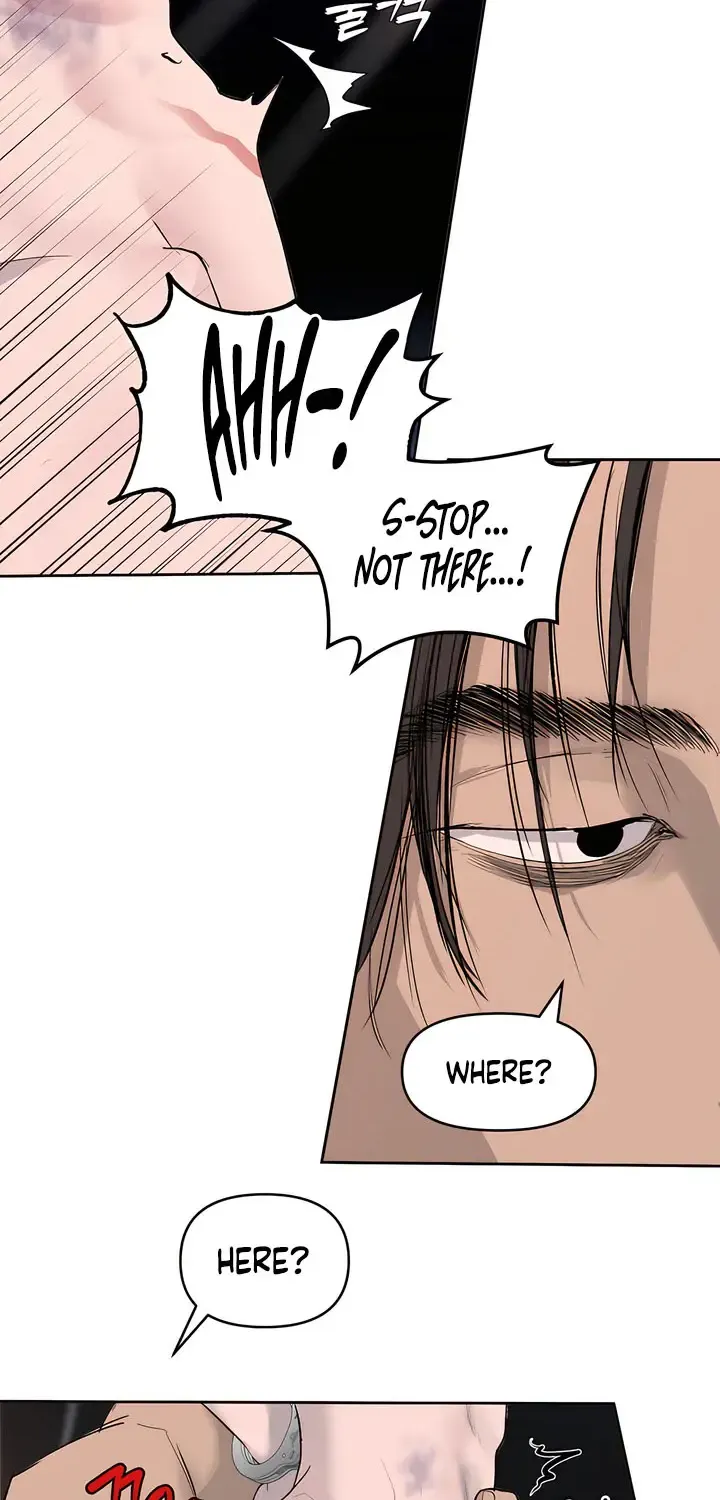 Even the Trash Was Originally New Chapter 7 page 8 - 