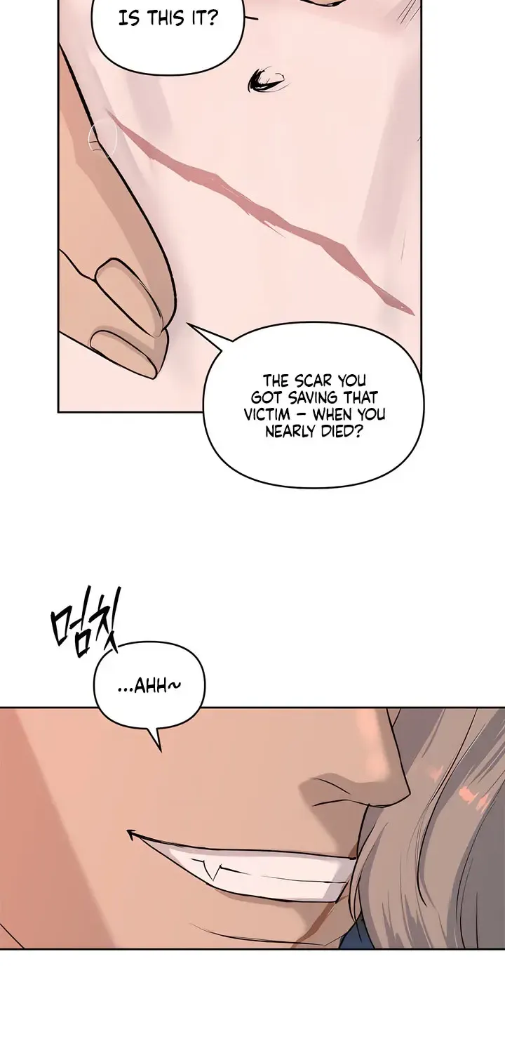 Even the Trash Was Originally New Chapter 7 page 10 - 