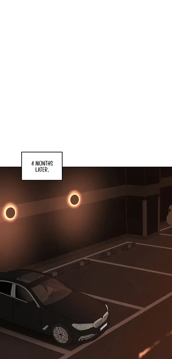 Even the Trash Was Originally New Chapter 8 page 2 - 