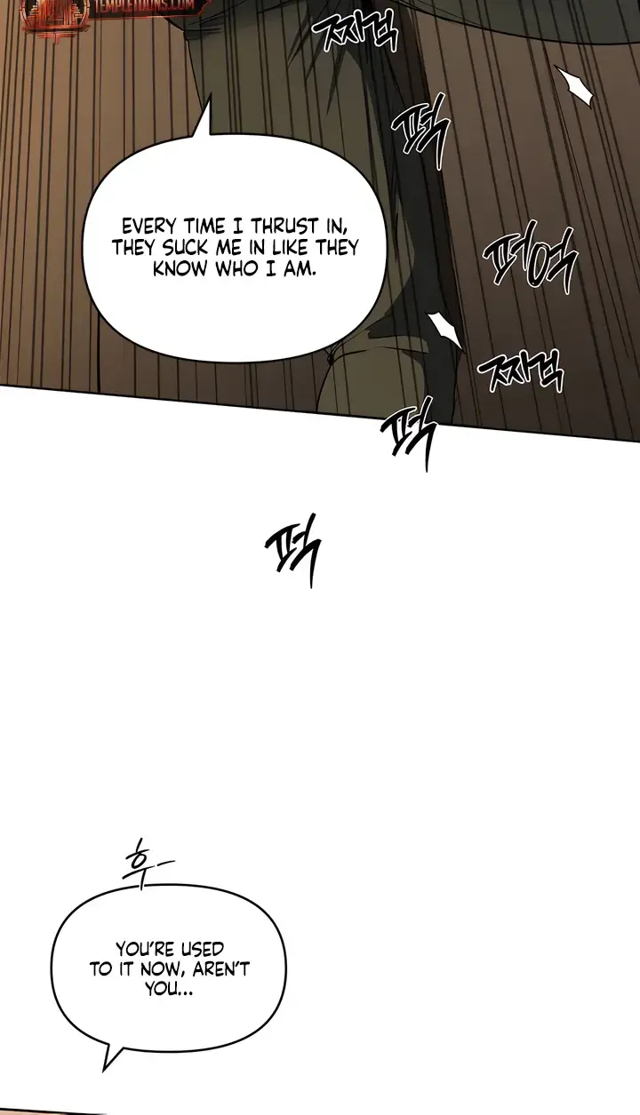 Even the Trash Was Originally New Chapter 8 page 17 - 