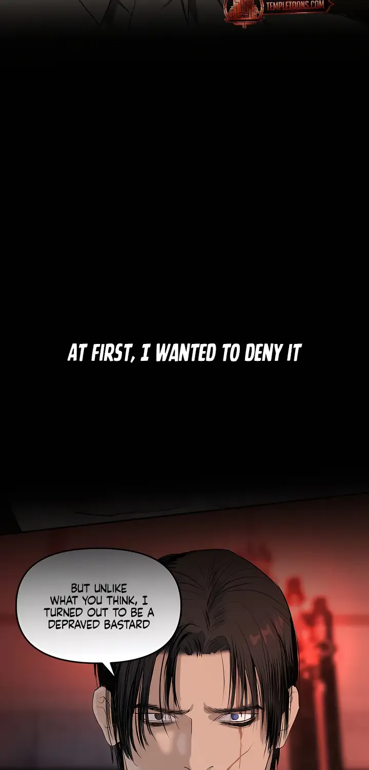 Even the Trash Was Originally New Chapter 8 page 22 - 