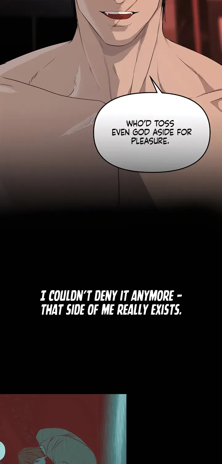 Even the Trash Was Originally New Chapter 8 page 23 - 
