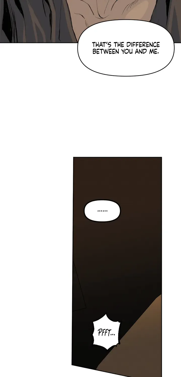 Even the Trash Was Originally New Chapter 8 page 36 - 