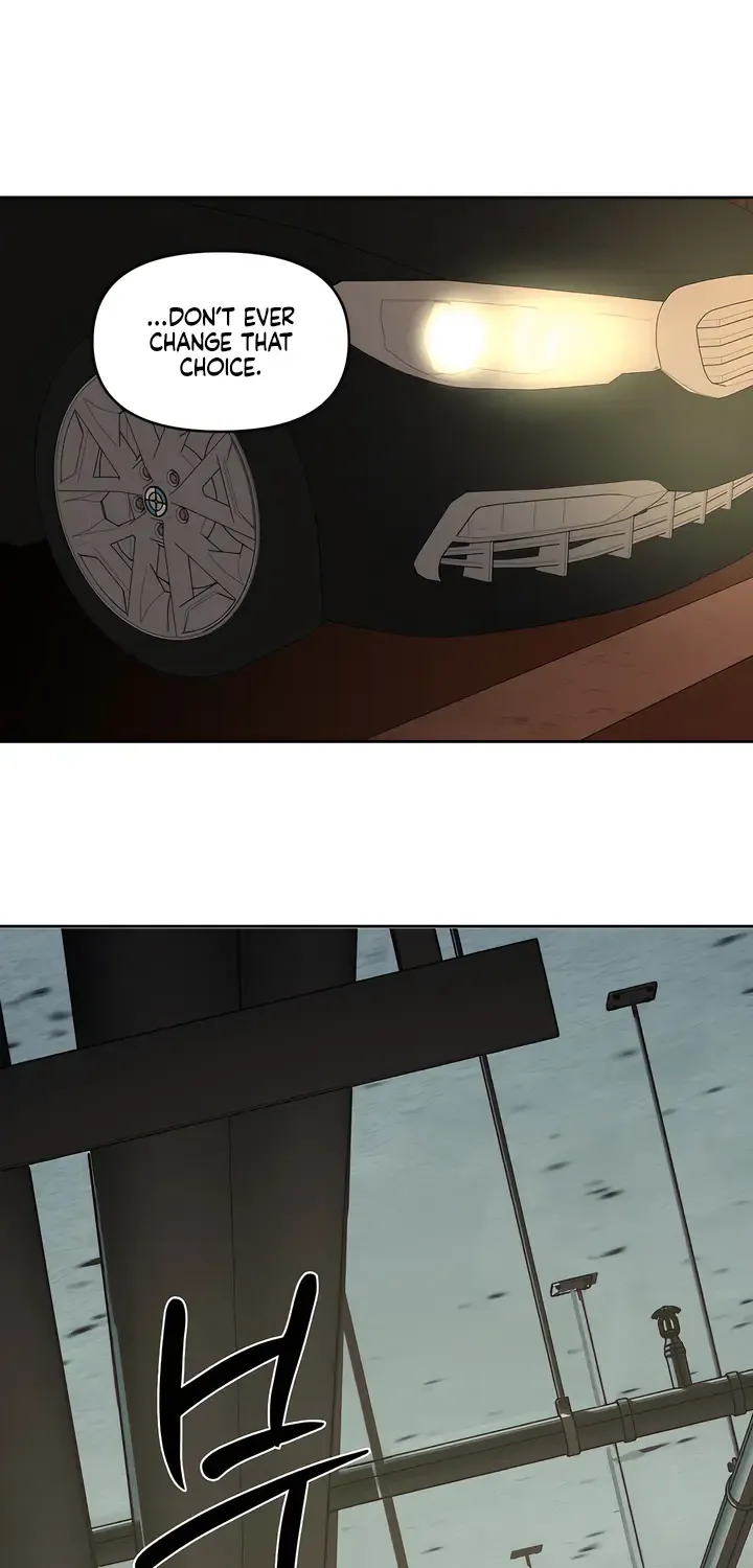 Even the Trash Was Originally New Chapter 8 page 39 - 