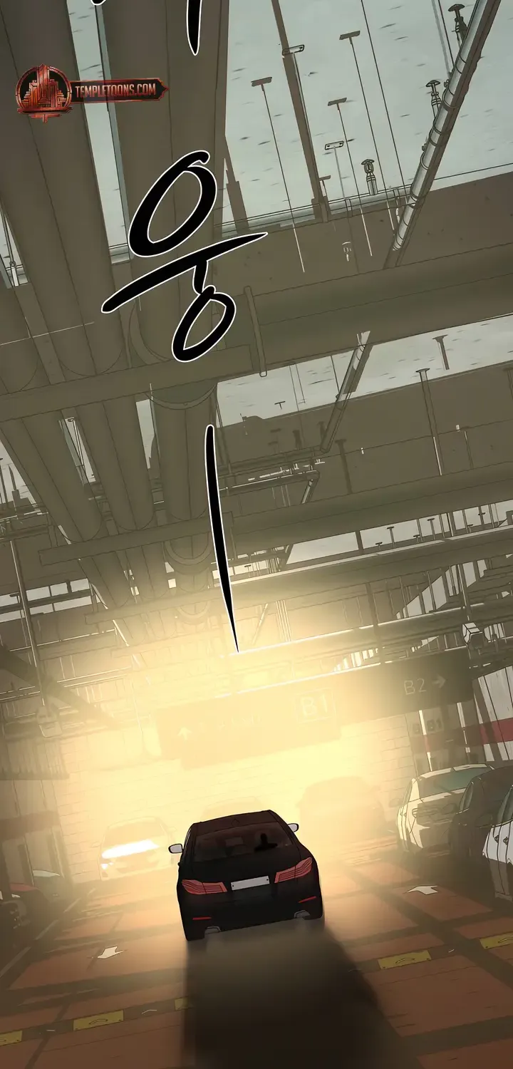 Even the Trash Was Originally New Chapter 8 page 40 - 