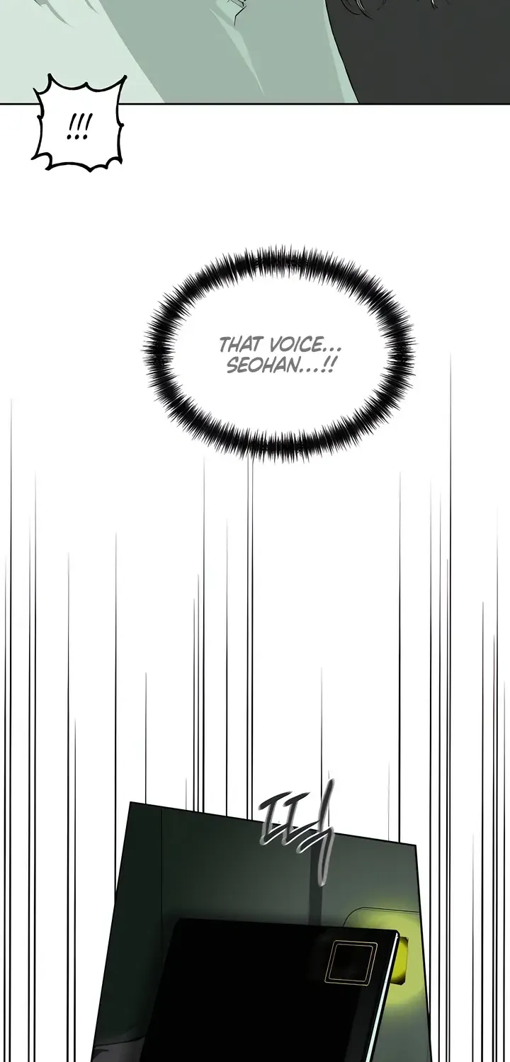 Even the Trash Was Originally New Chapter 8 page 51 - 