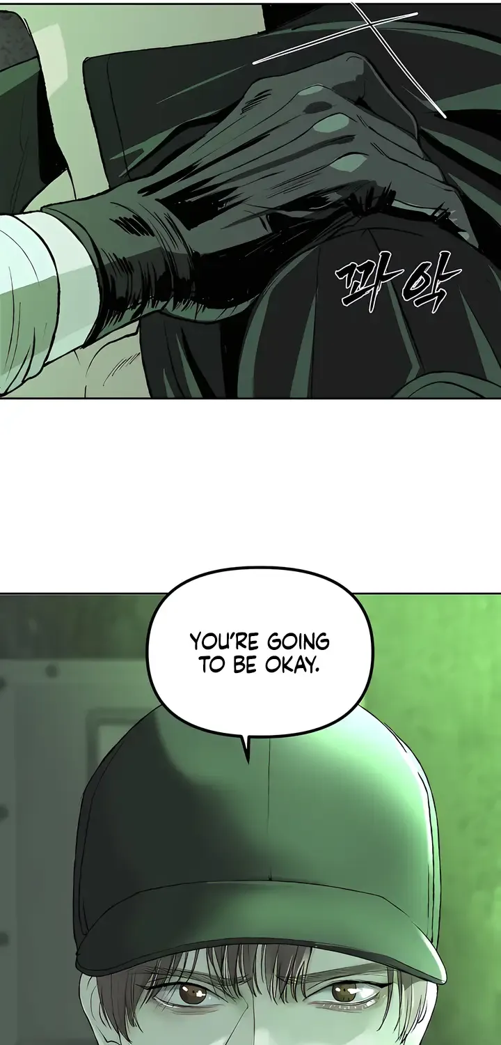 Even the Trash Was Originally New Chapter 8 page 65 - 