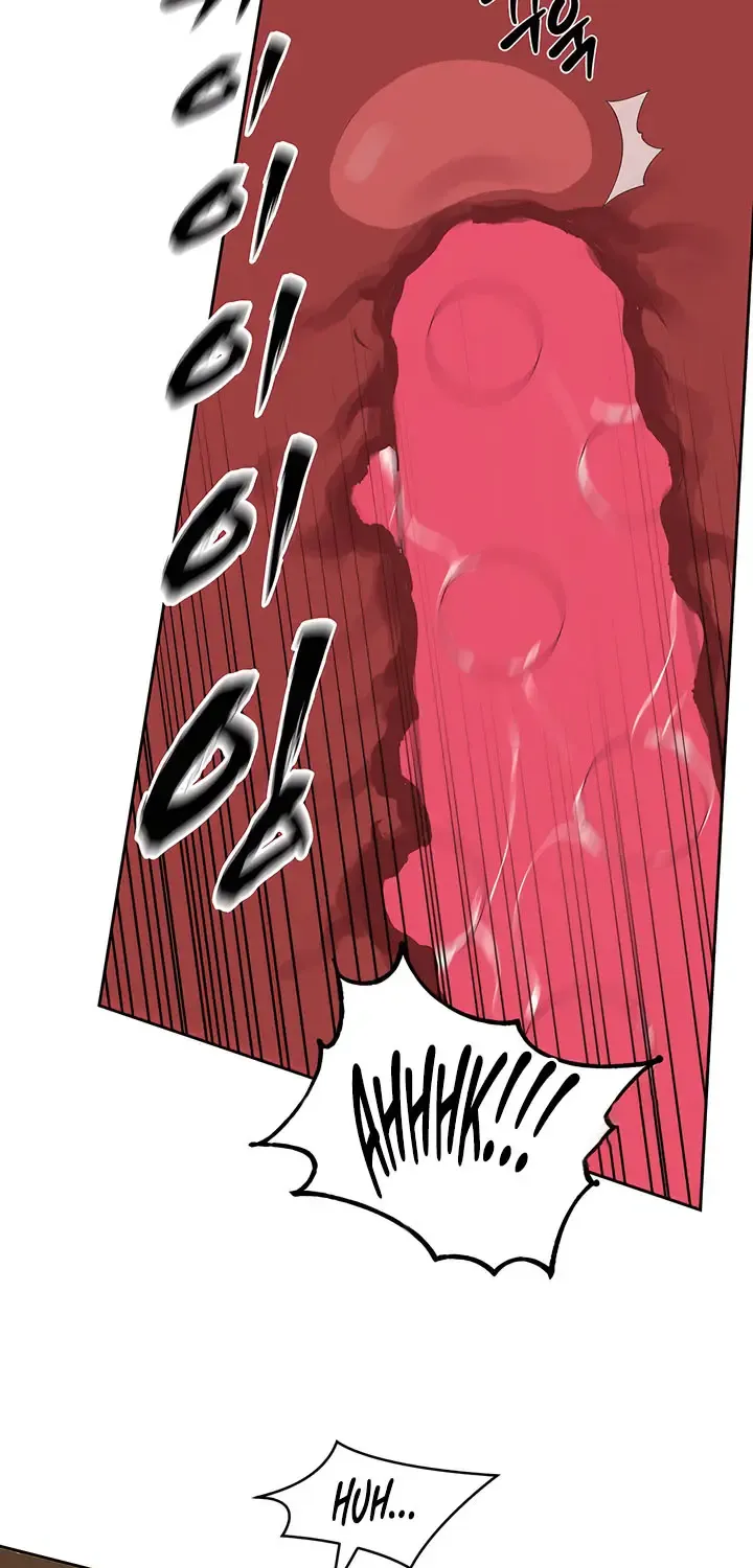 Even the Trash Was Originally New Chapter 8 page 8 - 