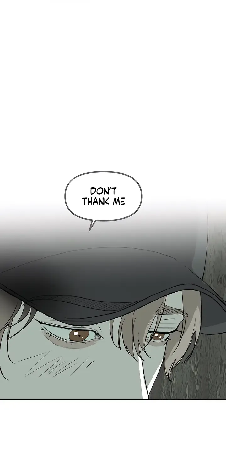 Even the Trash Was Originally New Chapter 8 page 74 - 