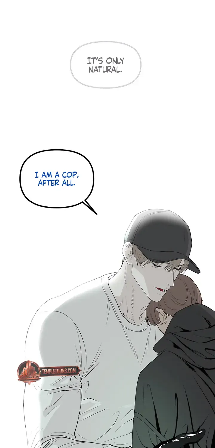 Even the Trash Was Originally New Chapter 8 page 75 - 