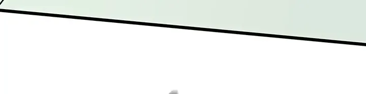 Even the Trash Was Originally New Chapter 8 page 80 - 