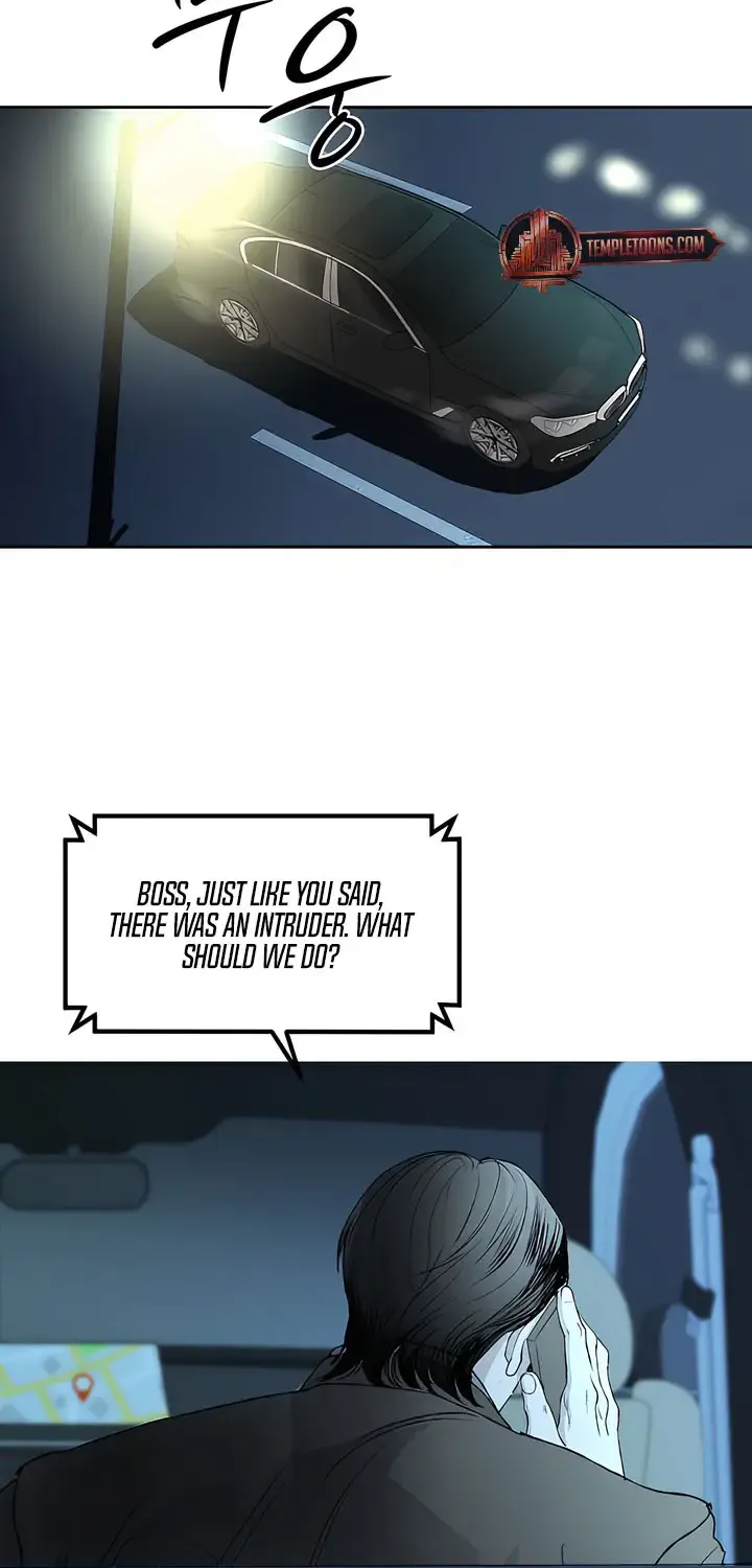 Even the Trash Was Originally New Chapter 8 page 84 - 