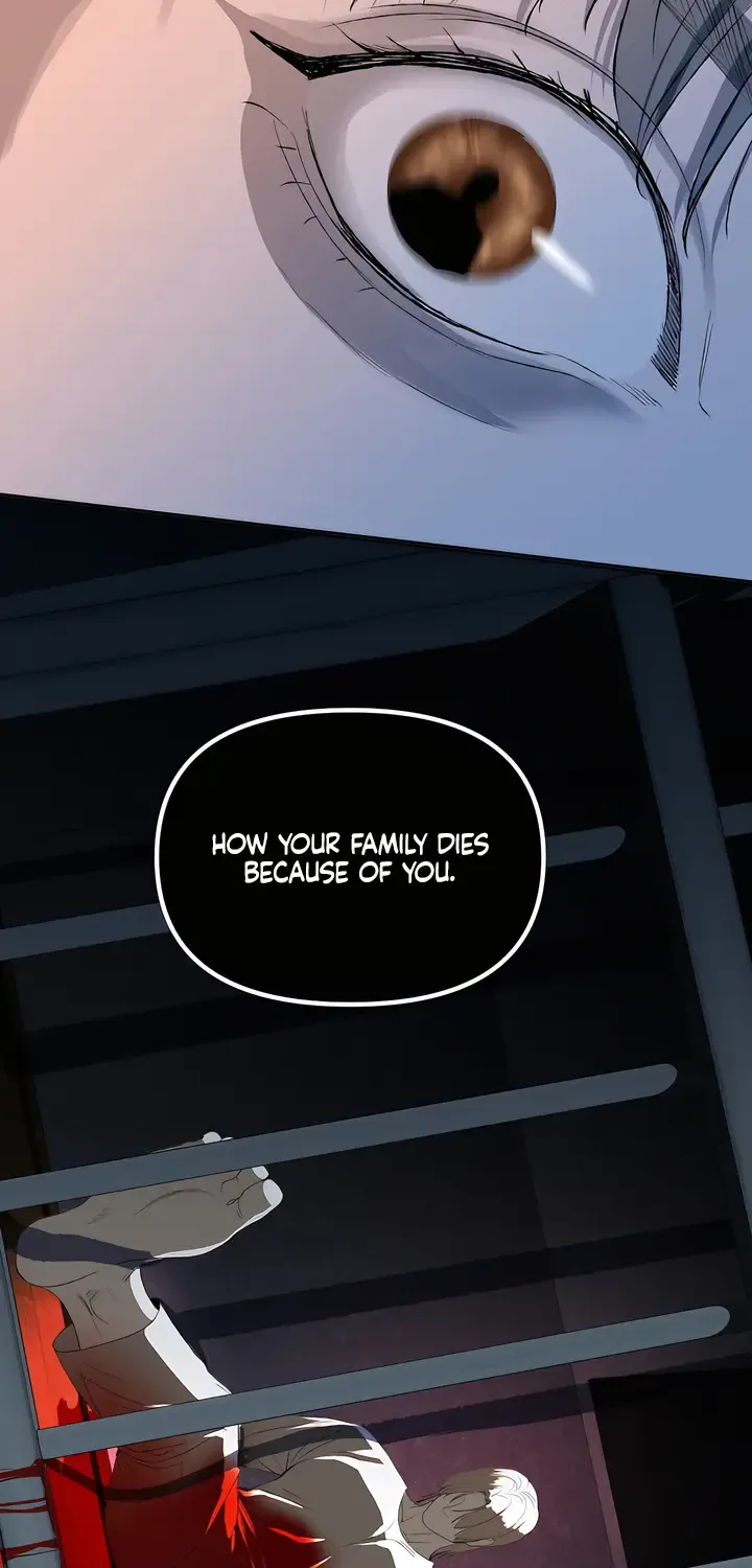 Even the Trash Was Originally New Chapter 9 page 26 - 