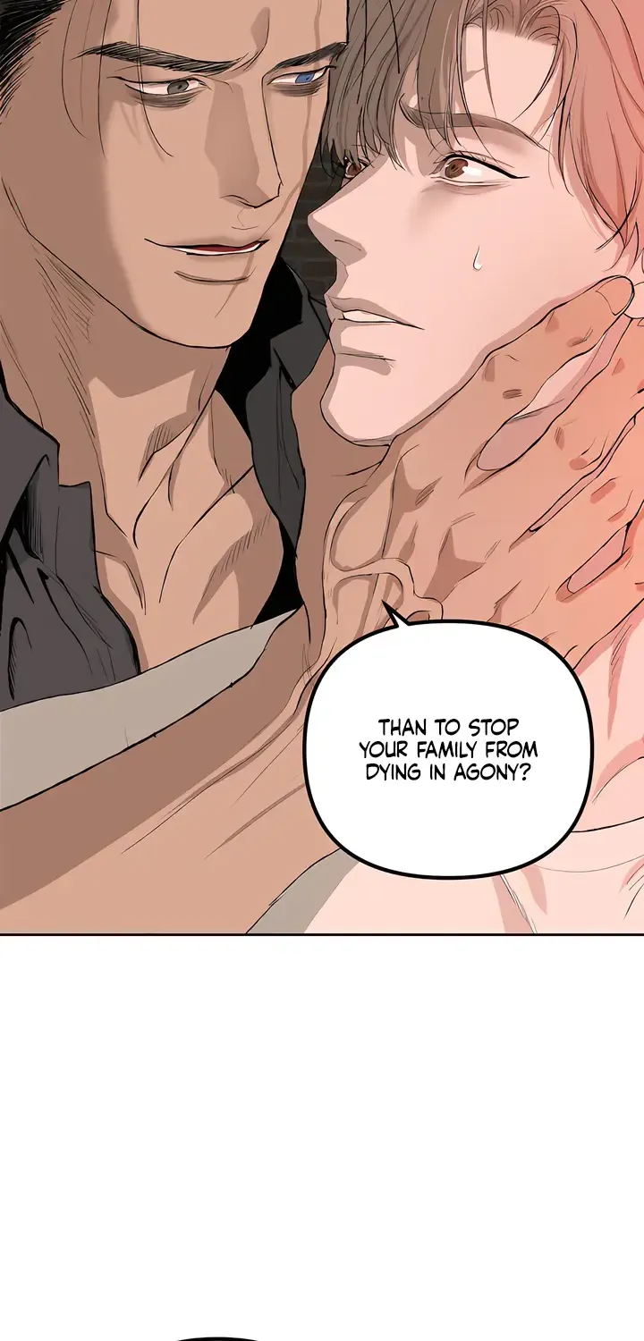 Even the Trash Was Originally New Chapter 9 page 42 - 