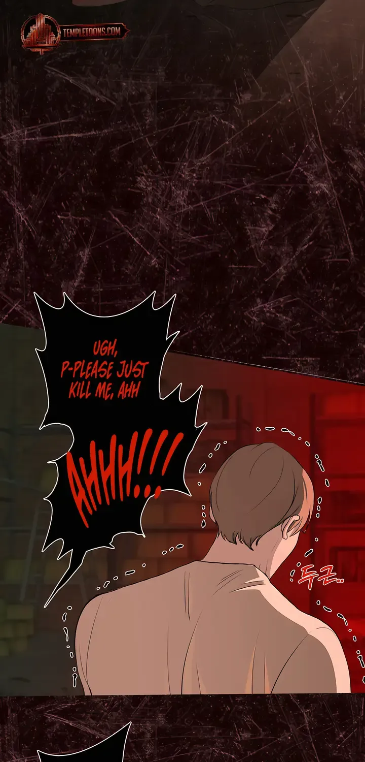 Even the Trash Was Originally New Chapter 9 page 45 - 