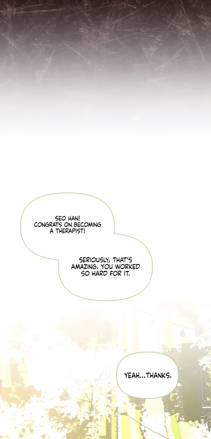 Even the Trash Was Originally New Chapter 9 page 49 - 