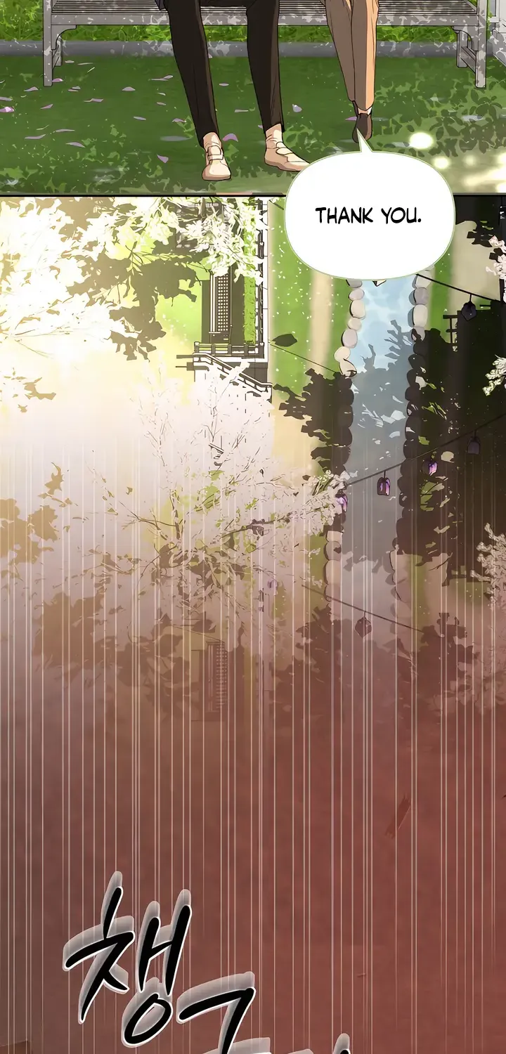 Even the Trash Was Originally New Chapter 9 page 52 - 