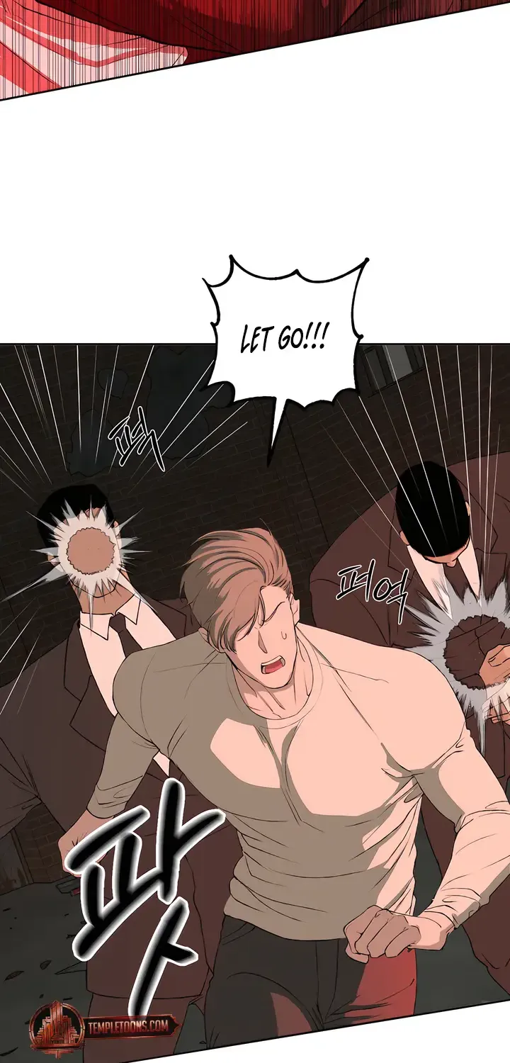 Even the Trash Was Originally New Chapter 9 page 62 - 