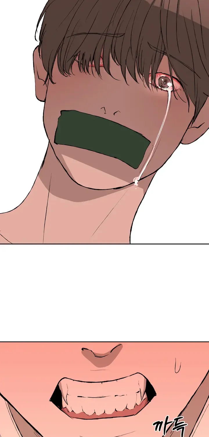 Even the Trash Was Originally New Chapter 9 page 66 - 