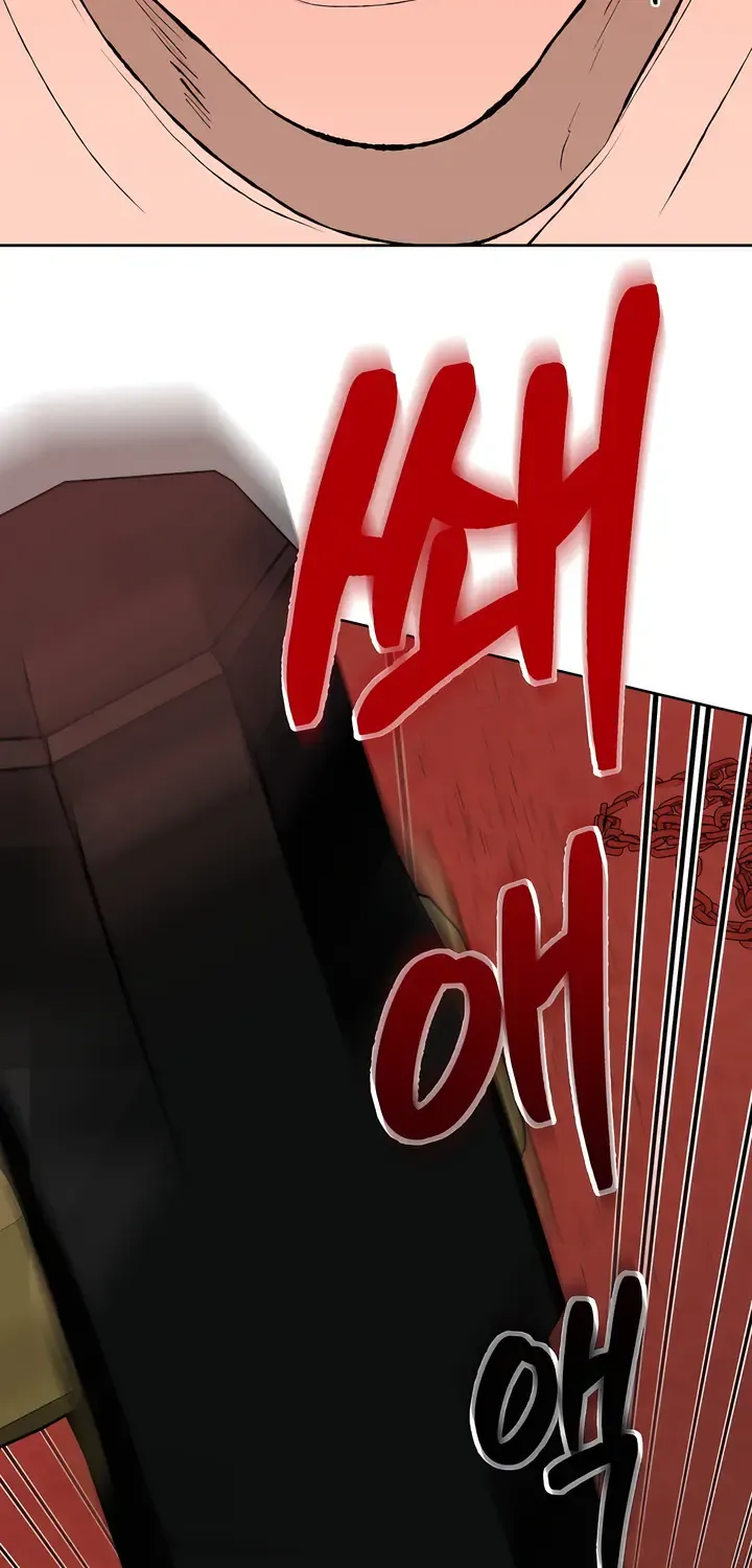 Even the Trash Was Originally New Chapter 9 page 67 - 