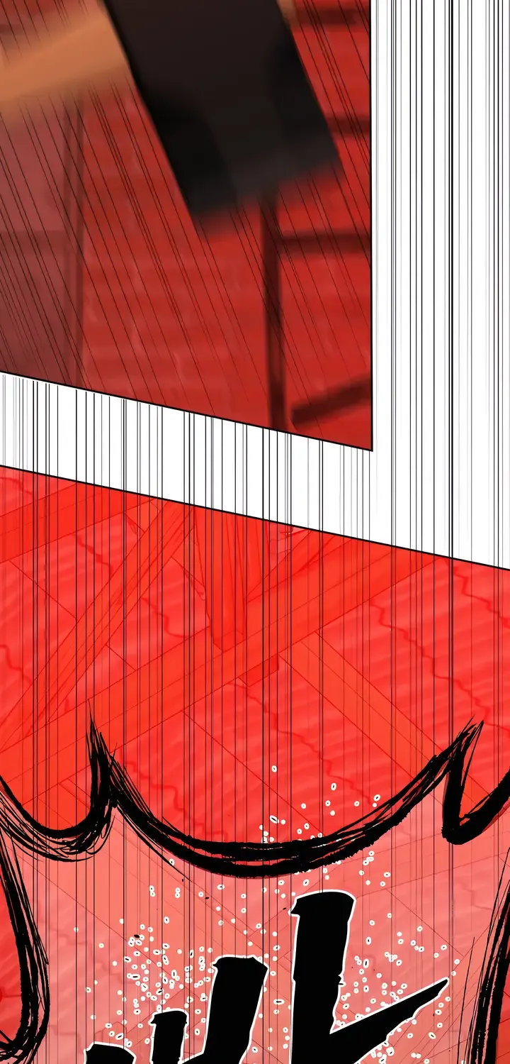 Even the Trash Was Originally New Chapter 9 page 71 - 