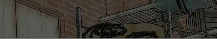 Even the Trash Was Originally New Chapter 9 page 73 - 