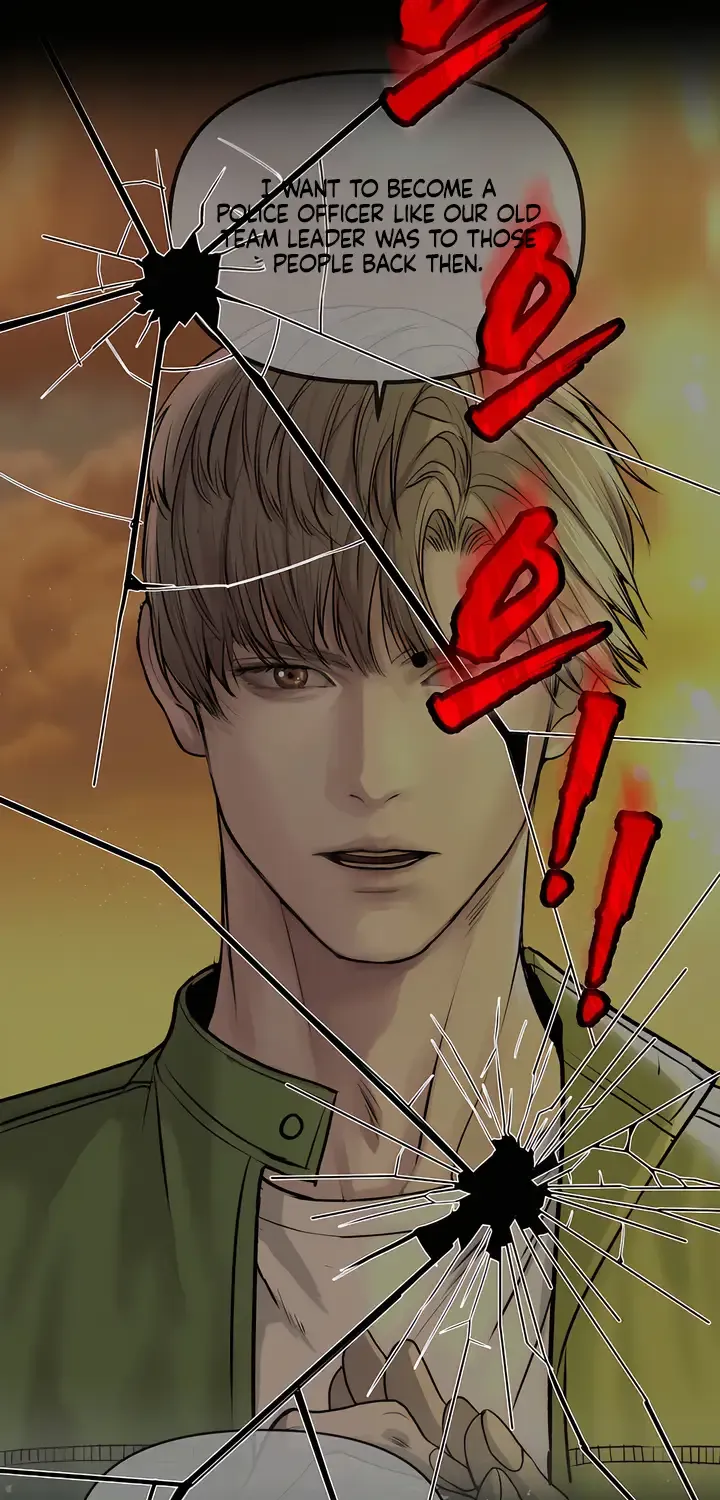 Even the Trash Was Originally New Chapter 9 page 81 - 