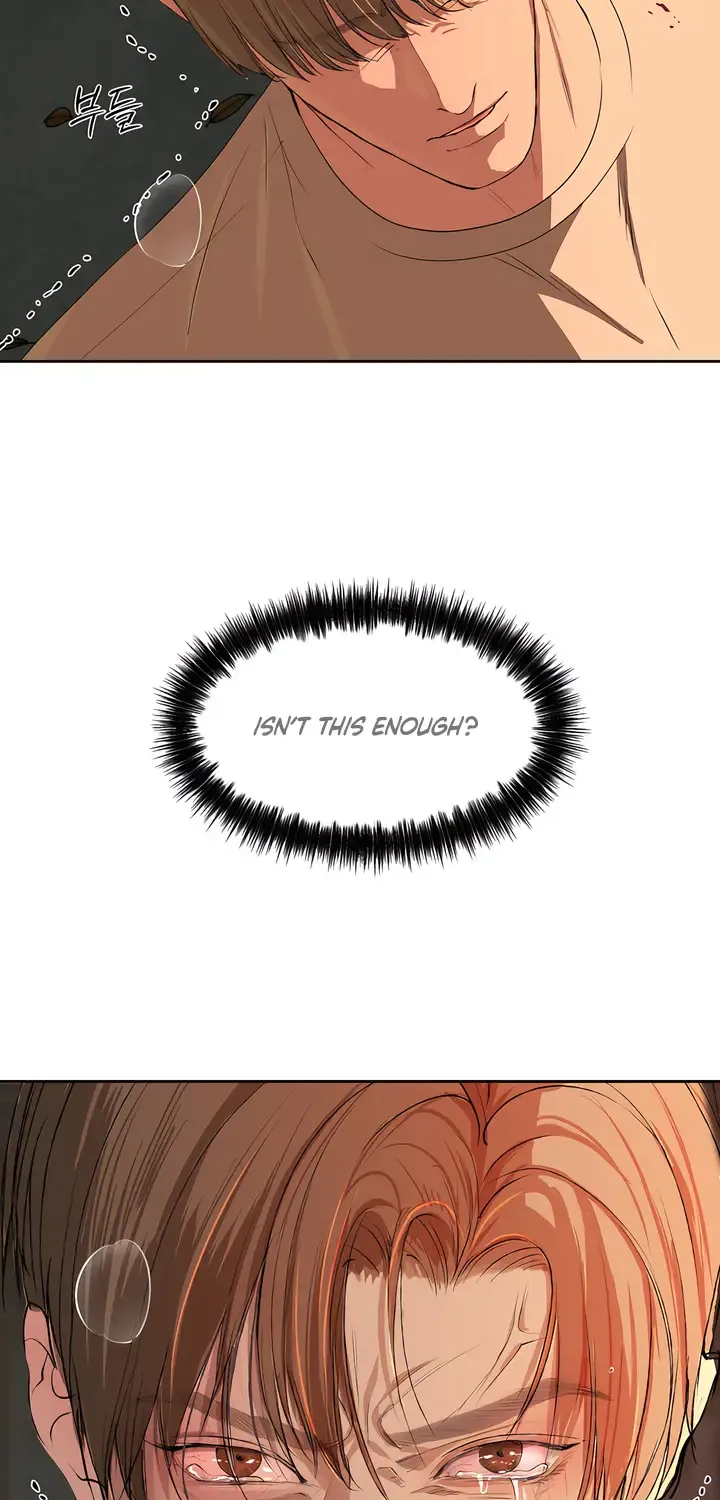 Even the Trash Was Originally New Chapter 9 page 87 - 