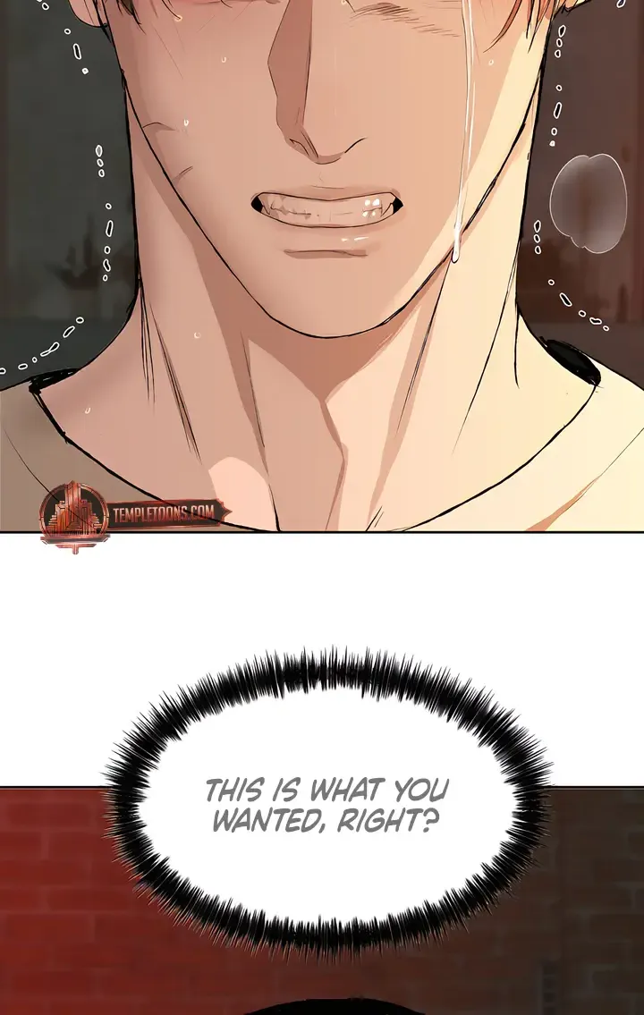 Even the Trash Was Originally New Chapter 9 page 88 - 