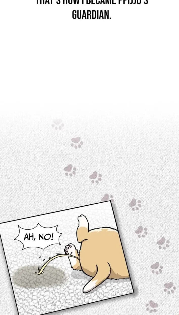 Even Though He