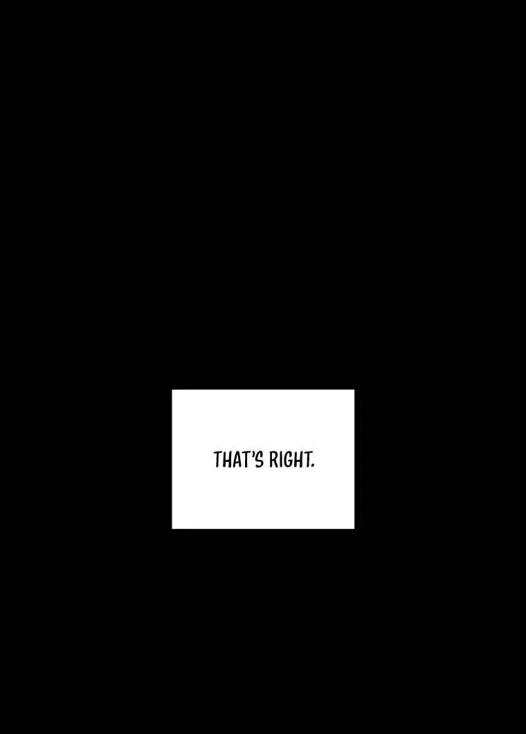 Even Though He