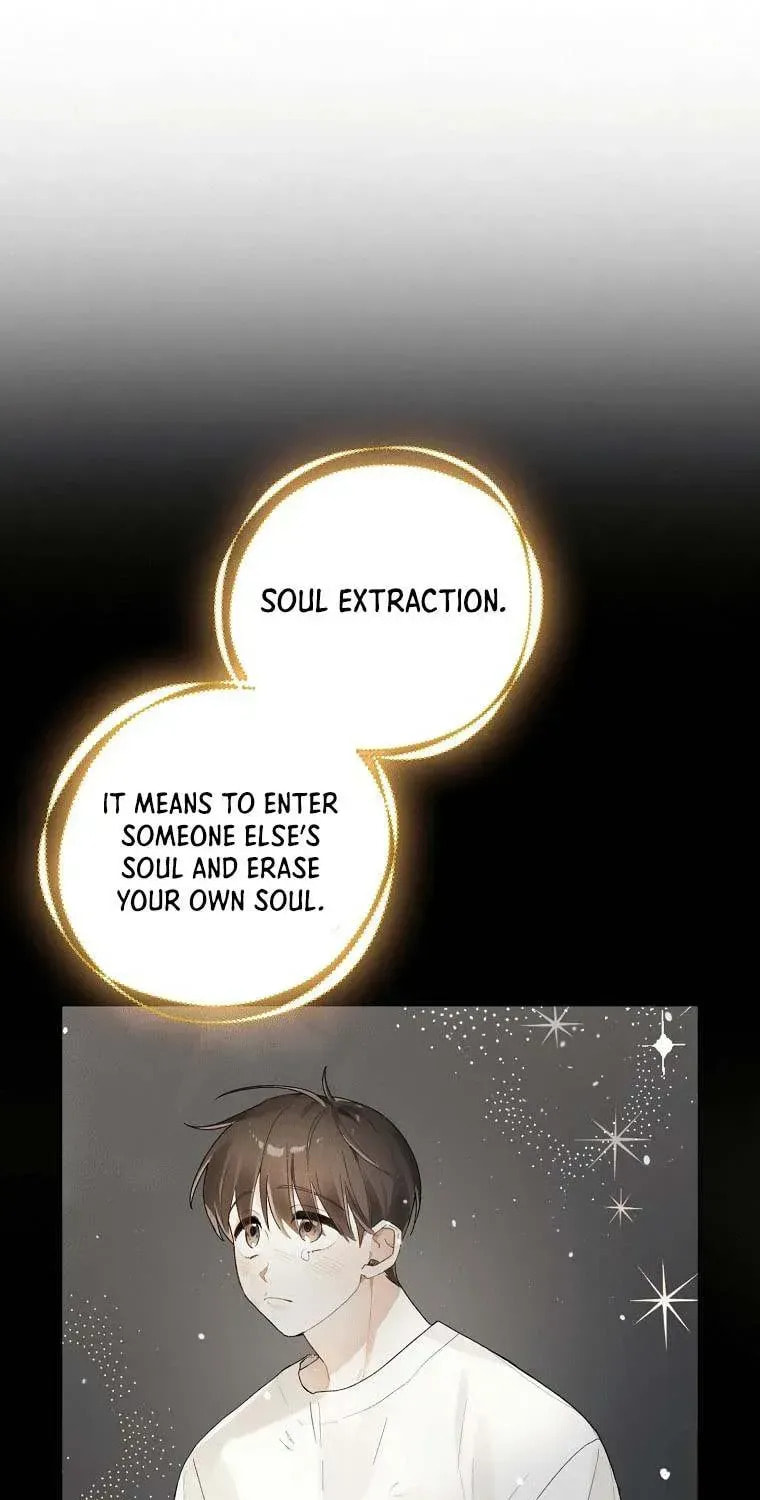 Even Though He
